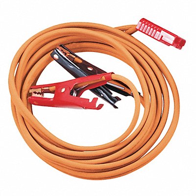 Quick-Connect Booster Cable MPN:26769