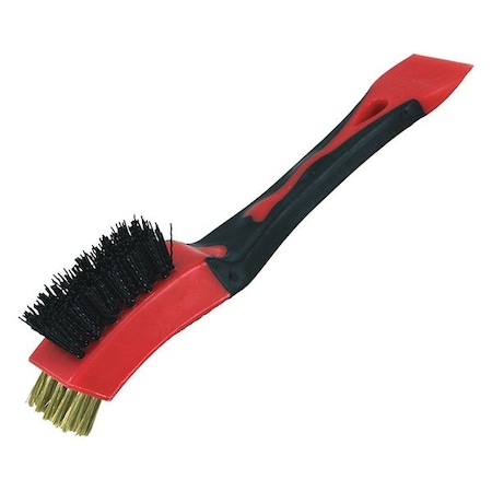 3-In-1 Stripping Brush MPN:3410108