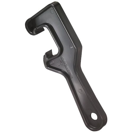 Plastic Pail Opener, 5 pack MPN:556