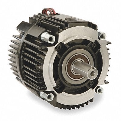 Clutch/Brake Torque 16 Ft-Lb 90 DC MPN:UM180-1020-90