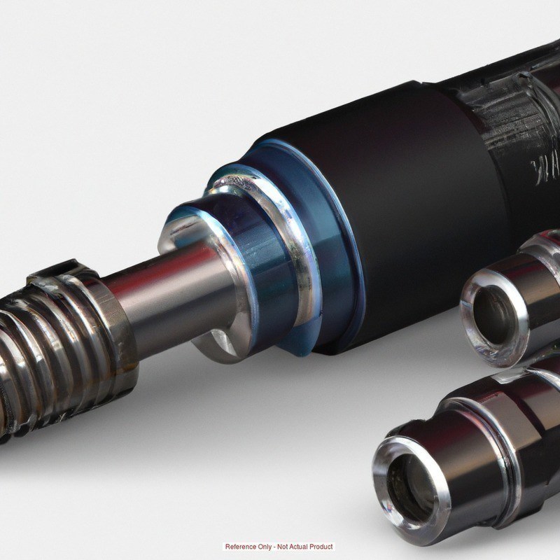 Example of GoVets Spline Shafts and Couplings category