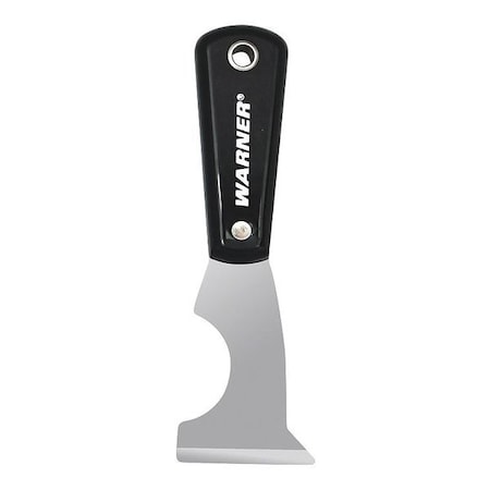 Glazier Knife, 5-In-1 MPN:10321