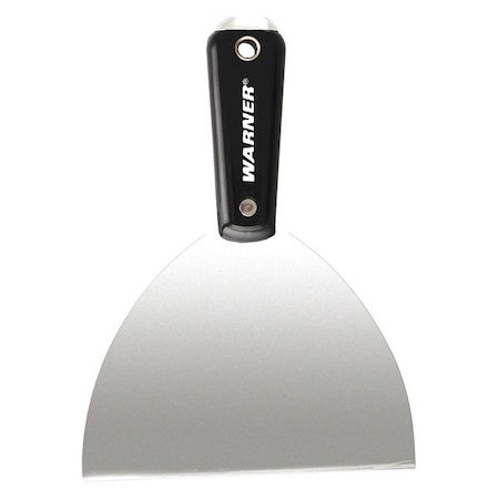 Broad Knife, Flex, 6