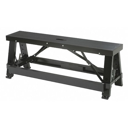 Drywall Bench MPN:10329