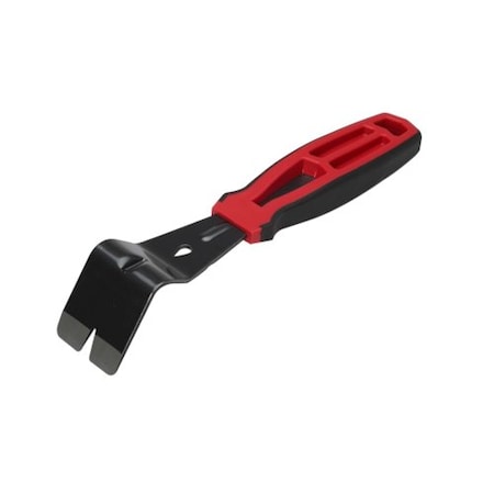 Painter's Pry Bar MPN:10350