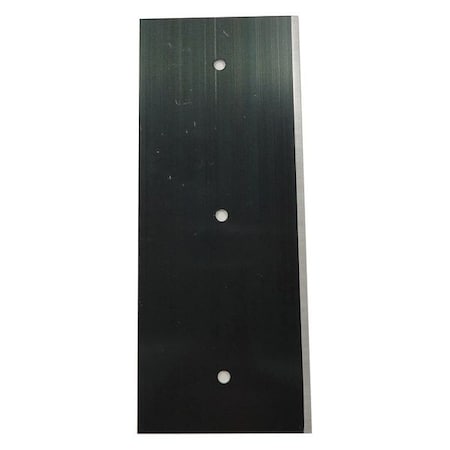 Replacement Blade for 10419, 10