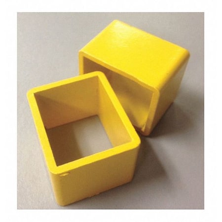 Safety Locking Collar for 10329 MPN:10634