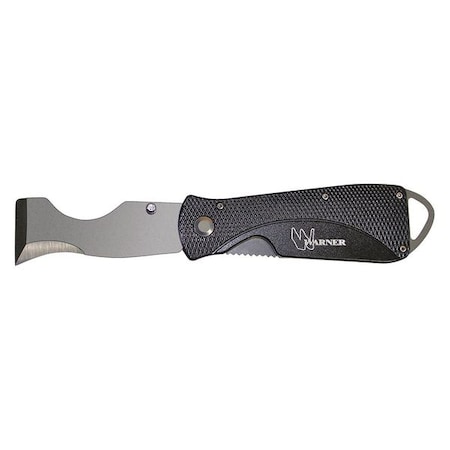 Painters Blade, 10-In-1 MPN:10801