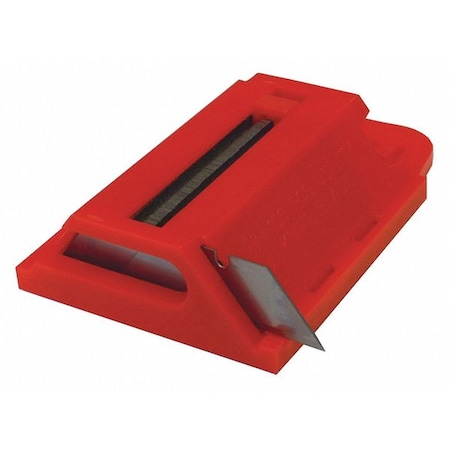 Utility Hook Blade Dispenser, 100 pc MPN:10808