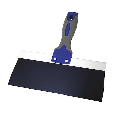 Taping Knife, 10