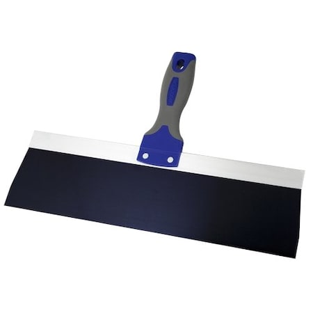 PROGRIP 14