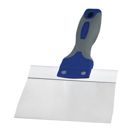 ProGrip 6