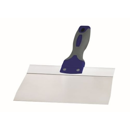PROGRIP 8
