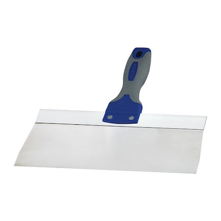 ProGrip 10
