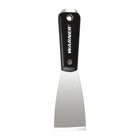 Scraper, Stiff, 2