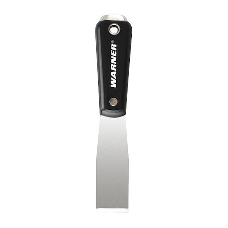 Putty Knife, Flex, 1-1/4