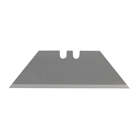 Utility Blades, .025