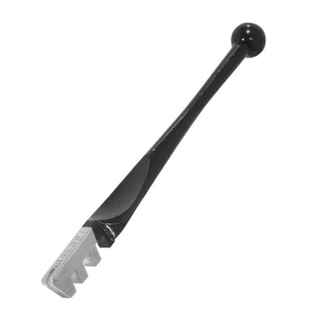 Glass Cutter MPN:138