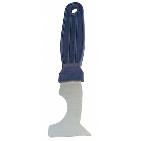 Glazier Knife, 5-In-1 MPN:185