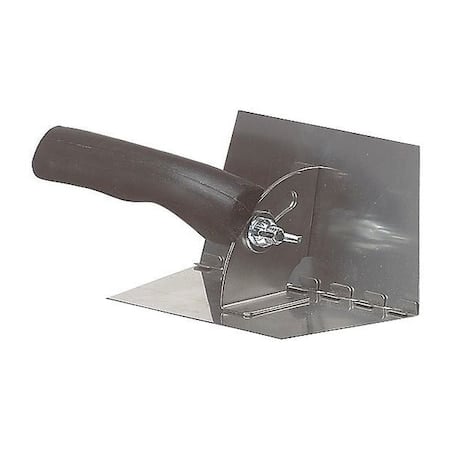 Corner Trowel, Inside, Adj, 89-150 Deg MPN:214