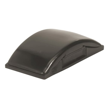 Rubber Sanding Block MPN:336