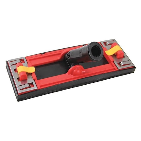 Pole Sander, Lightweight, PK8 MPN:3410496