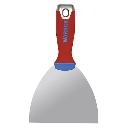 Broad Knife, Flex, 5