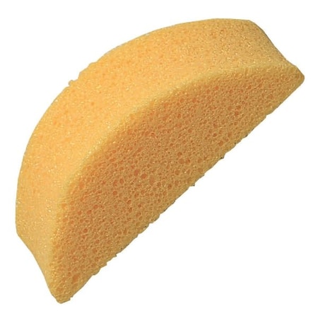Wallcovering Sponge 4 MPN:449