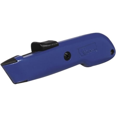 Self Retracting Utility Knife, Self-Retracting Utility MPN:566