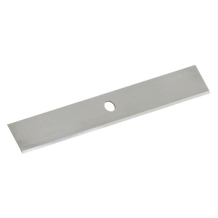 Replacement Blade, HD, 5