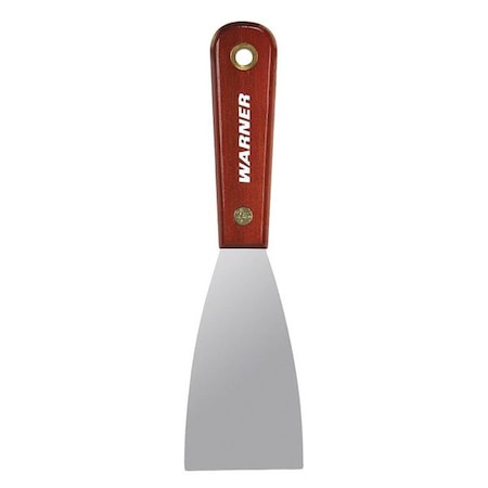 Putty Knife, Flex, 2