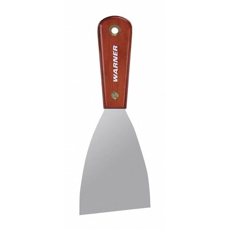 Putty Knife, Flex, 3