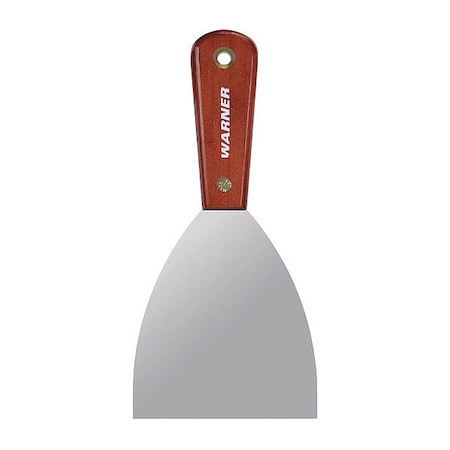 Broad Knife, Flex, 4