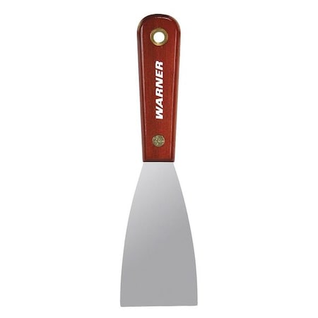 Full Putty Knife, Flex, 2