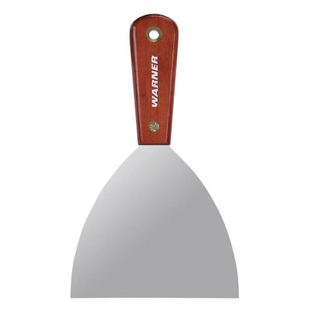 Full Putty Knife, Flex, 5