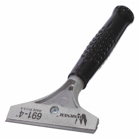Blade Scraper, Big, 4