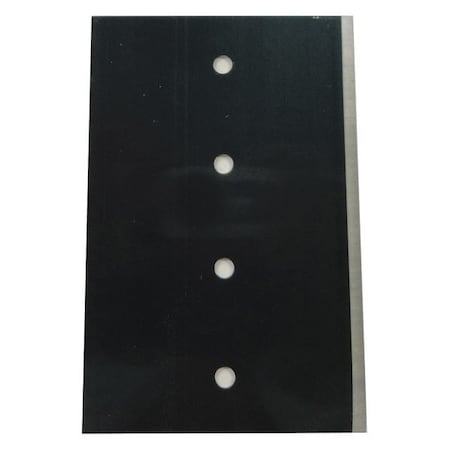 Strip N Clean Blade, 6