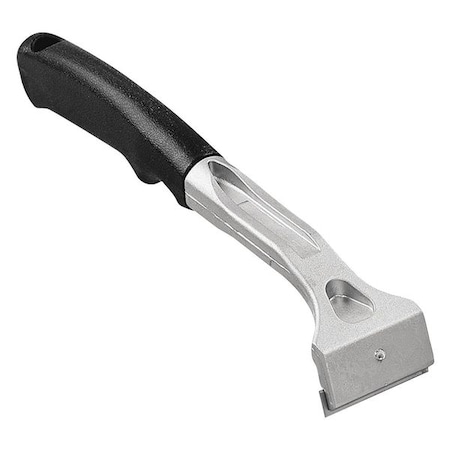 Scraper, 2