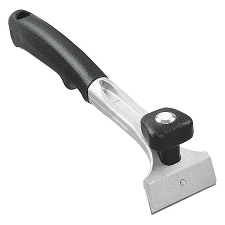 Scraper, 2-3/8