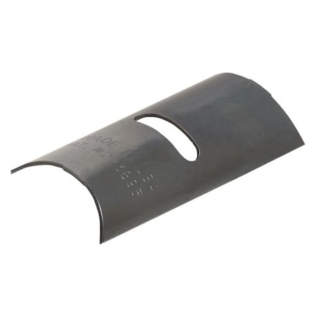 2 1/2 in, 2 Edge Blades, Card of 2 MPN:812