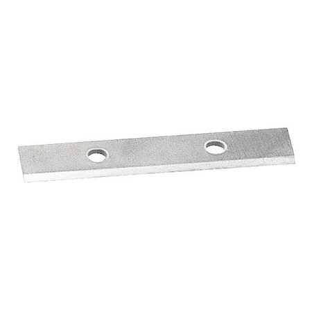 Replacement Blade, Carbide, 2-3/8