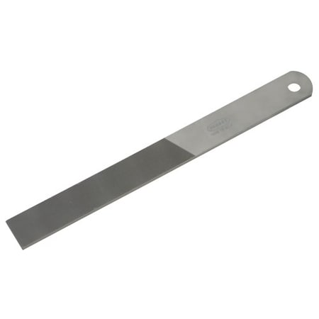 Blade Sharpener File MPN:820