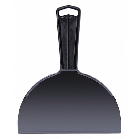 Putty Knife, Flex, 6