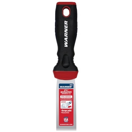 PROGRIP 1 in1/4