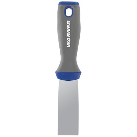 PROGRIP 1 in1/4