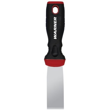 PROGRIP 1 in1/4