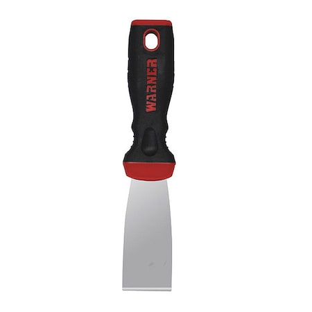 Putty Knife, Stiff, 1-1/2