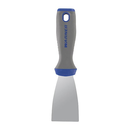 Putty Knife, Flex, 2
