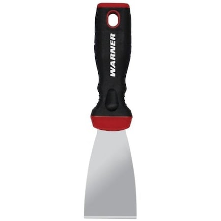 PROGRIP 2