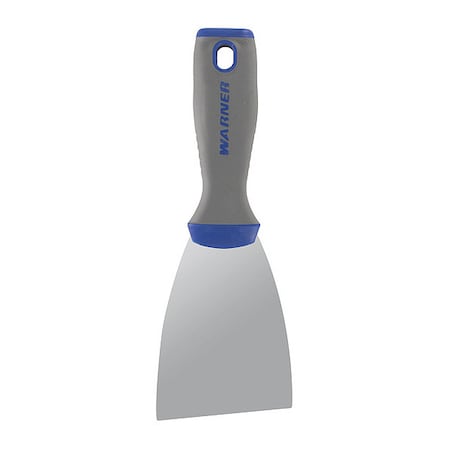 Putty Knife, Flex, 3